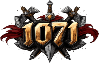 1071